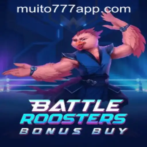 BattleRoostersBonusBuy: Estratégias, Regras e Diversão Garantida