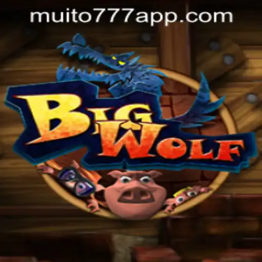 Descubra BigWolf: O Novo Jogo Empolgante do Momento
