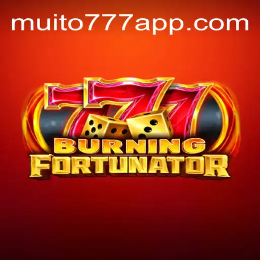 Descubra o Fascinante Mundo de BurningFort: Um Novo Jogo em www.Muito777.com