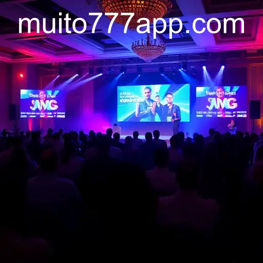 Eventos exclusivos