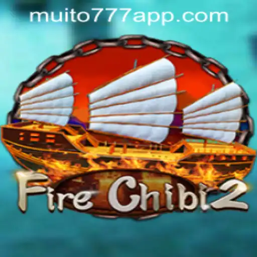 Descubra FireChibi2: Aventuras de Ação e Estratégia