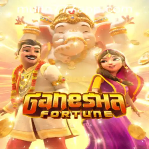 GaneshaFortune: Descubra a Aventura Fascinante do Novo Jogo de Cassino Online