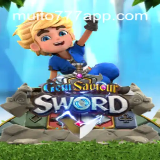 Explorando o Fascinante Mundo de GemSaviourSword: O Jogo que Está Conquistando Corações