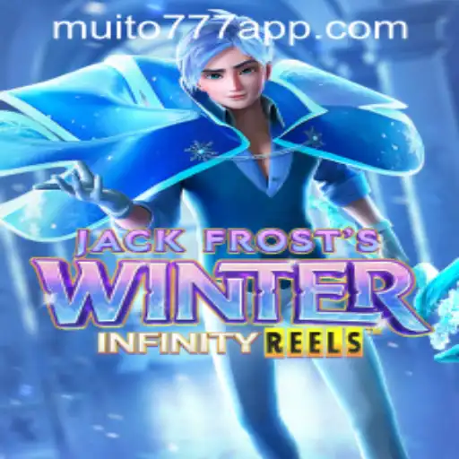 Descubra JackFrostsWinter: A Excitante Aventura Gelada dos Cassinos Online