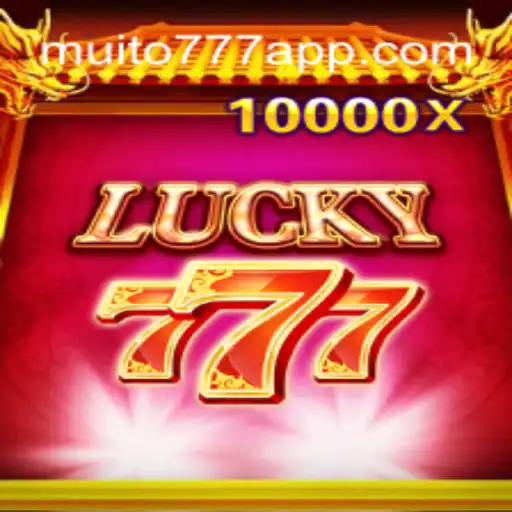 Explore o Fascinante Mundo de LuckySeven