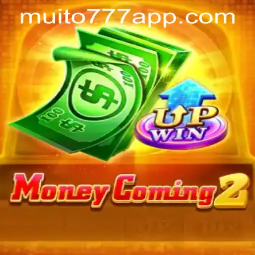 Descubra o Empolgante Mundo de MoneyComing2: Sua Aventura Começa Aqui!