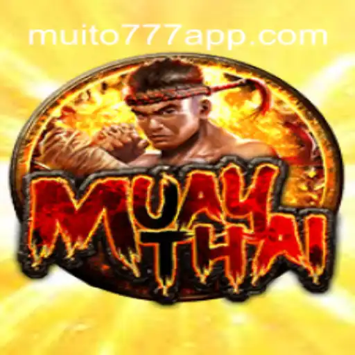 Descubra o Jogo MuayThai: Regras, Descrição e Atualizações Entusiasmantes