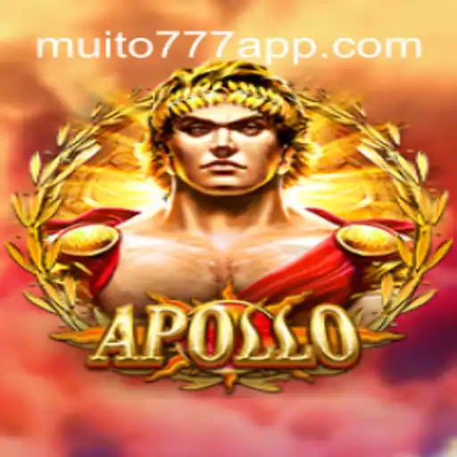 Descubra o Fascinante Mundo do Jogo Apollo e Como Jogar