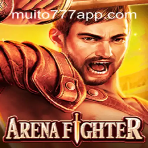 Explorando o Universo de ArenaFighter: Um Mergulho Aprofundado no Jogo do Momento