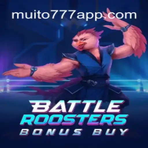 BattleRoostersBonusBuy: Estratégias, Regras e Diversão Garantida