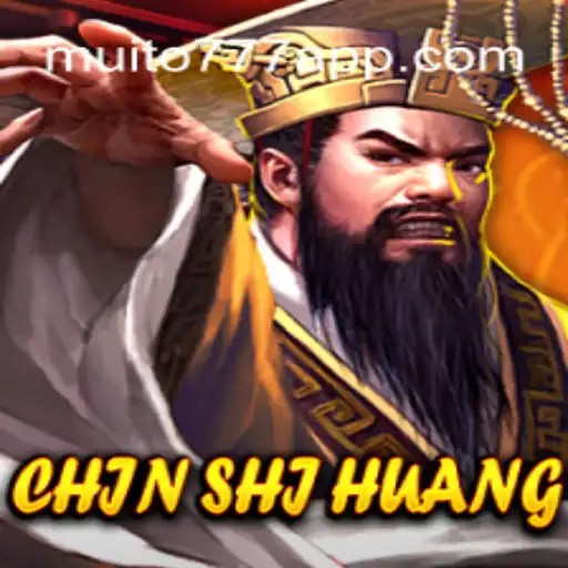 Descubra ChinShiHuang: O Fascinante Mundo do Jogo Inspirado em História