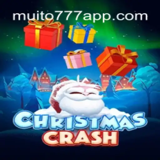 ChristmasCrash: O Novo Fenômeno dos Jogos de Aventura Online