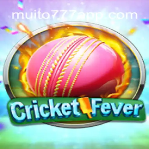 Explorando o Mundo de CricketFever: Um Mergulho nas Emoções do Cricket