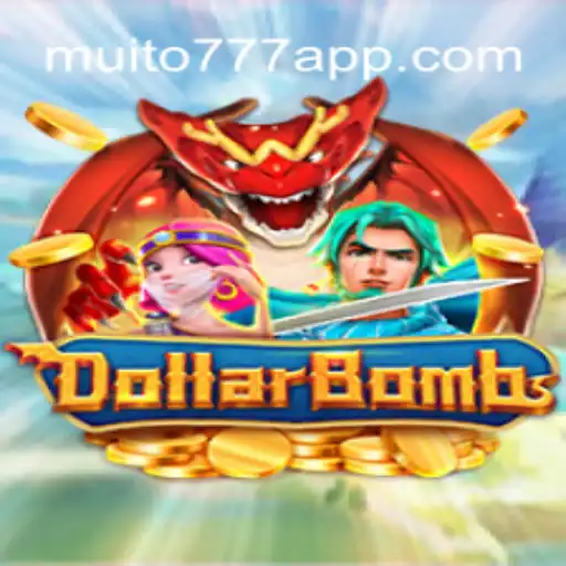 Conheça o Jogo de Estratégia e Sorte: DollarBombs