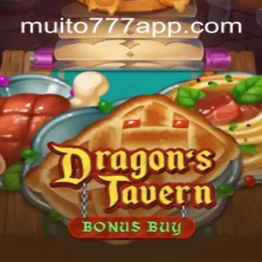 Descubra DragonsTavern: Uma Jornada Épica no Mundo da Fantasia