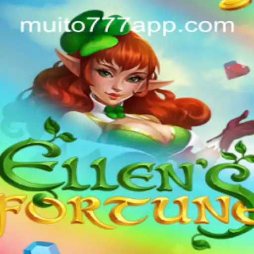 Descubra o Fascinante Jogo de Azar EllensFortune