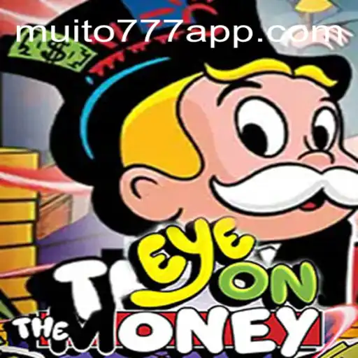 Descubra EyeOnTheMoney: O Jogo que Está Mudando as Regras do Entretenimento Online