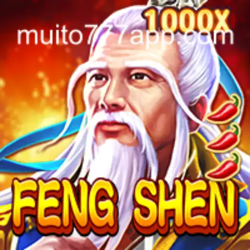 Explorando FengShen: Um Mergulho nas Regras e Estratégias do Jogo
