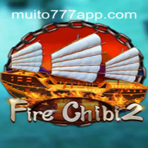 Descubra FireChibi2: Aventuras de Ação e Estratégia