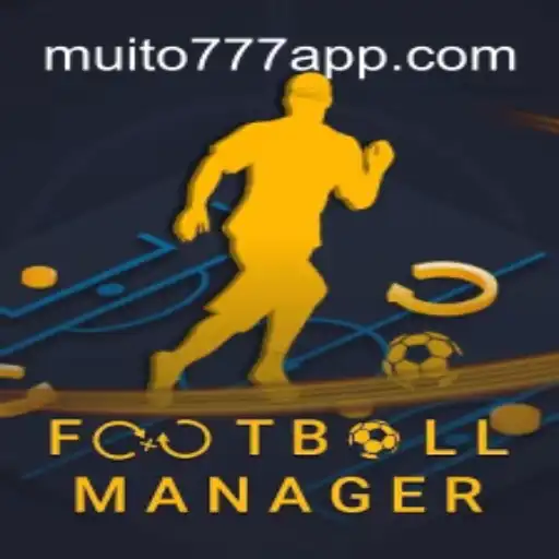 Football Manager: Tudo que Você Precisa Saber