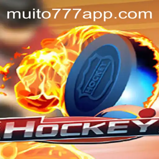 Explorando o Jogo de Hockey: História, Regras e Eventos Recentes