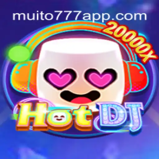 Explorando o Mundo Vibrante de HotDJ: Um Mergulho no Jogo do Momento
