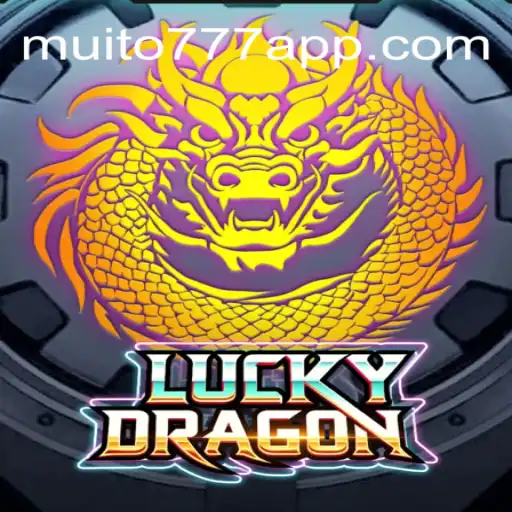 Explorando o Fascinante Universo de LuckyDragon