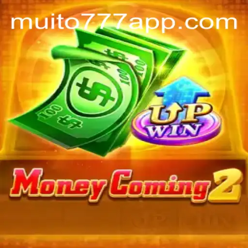 Descubra o Empolgante Mundo de MoneyComing2: Sua Aventura Começa Aqui!