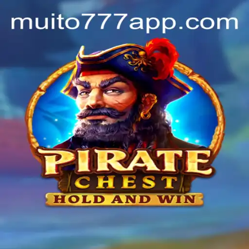 Conheça PirateChest: O Aventura Épica Esperando por Você