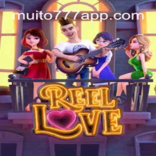 Explore o Mundo de Emoções e Recompensas com o Jogo ReelLove