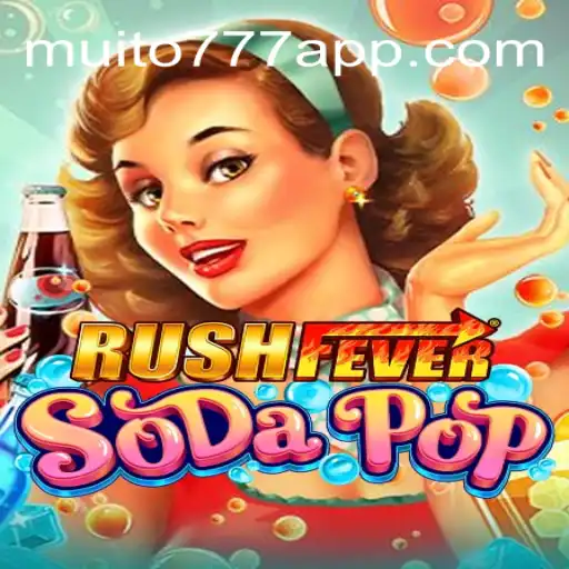 Explorando o Mundo de RushFeverSodaPop: Um Jogo Inovador