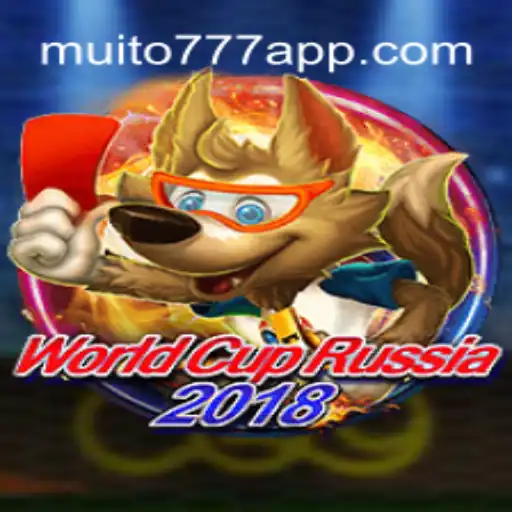 WorldCupRussia2018: Descubra o Jogo e Suas Regras