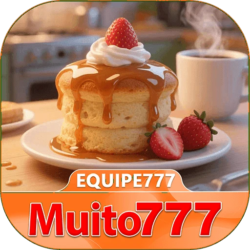 www.Muito777.com Logo