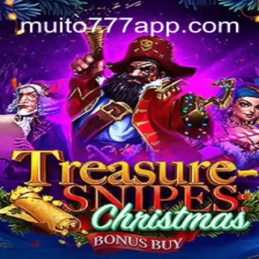 TreasuresnipesChristmas: Desvendando o Melhor do Entretenimento Natalino
