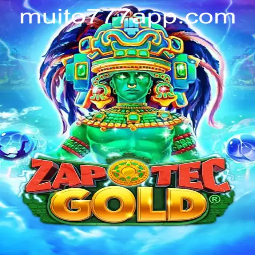 Descubra o Fantástico Mundo de ZapOtecGold